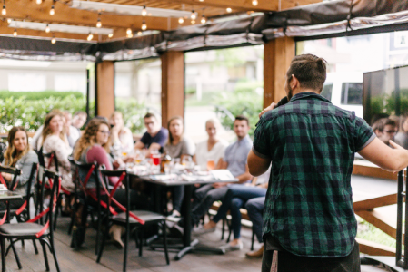 Productization: New Operating Model in the Digital Age