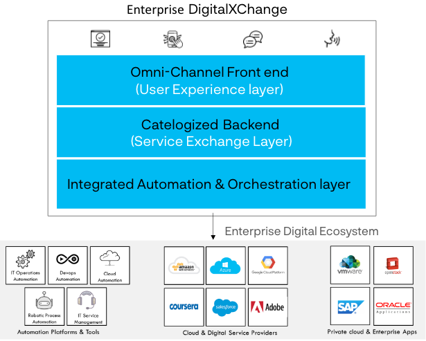 banner video thumbnail