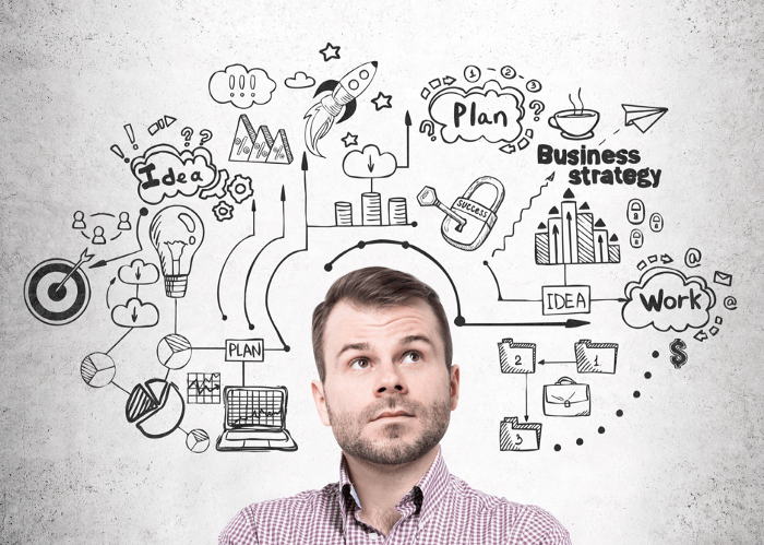 Helping CIOs address dual mandate: Save cost & Accelerate Digitization