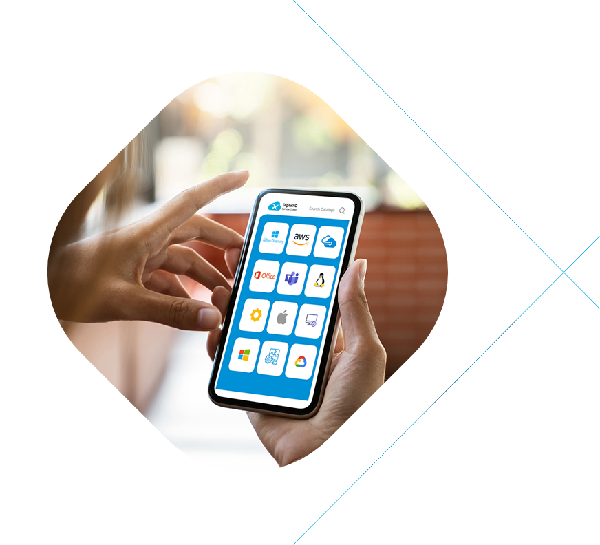 banner video thumbnail